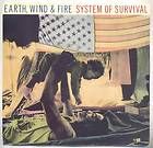 system of survival earth wind fire columbia dj copy 7