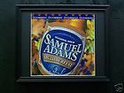 Samuel Adams Octoberfest 0 5L Glass Beer Mug Fest Best