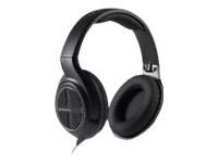 Sennheiser HD 428 Headband Headphones   