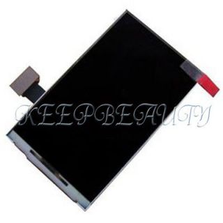 New Lcd Display Screen for Samsung c3312  with Tracking 