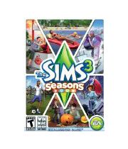 the sims 3 seasons pc  20 50