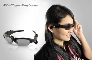 bluetooth  sunglasses in Consumer Electronics