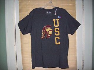 usc shirt in Sports Mem, Cards & Fan Shop