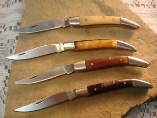 arkansas toothpick knife in Knives, Swords & Blades