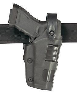 newly listed 6270 raptor holster for a beretta vertec time