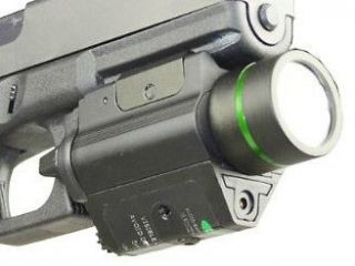 gun laser in Scopes, Optics & Lasers