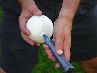   Sports  Baseball & Softball  Training Aids  Batting Tees