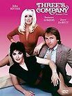 season 5 new dvd ritter somers brand new top rated plus $ 12 60 buy it 