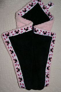 Newly listed MINNIE MOUSE GOTH SKULLS LOVEY WILLOW BLU COUTURE 