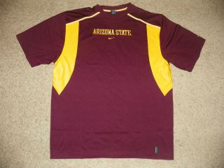 university of arizona jersey in Fan Apparel & Souvenirs