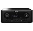 marantz m cr603 network stereo receiver with cd player authorized 