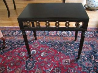 drexel heritage side tables two time left $ 200 00