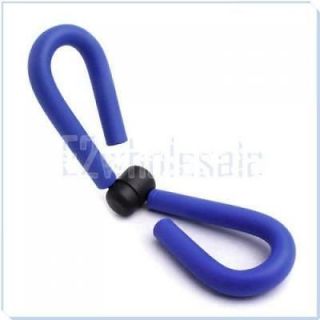 thigh hip arm master exerciser fit workout equipment a from