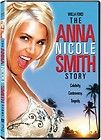 anna nicole smith story dvd new  $
