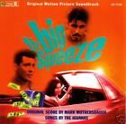 the big squeeze 1996 original movie soundtrack cd buy it