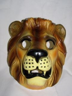 the lion king of the jungle perfect gift for kids from australia time 