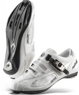   Cycling Shoes Sizes EU: 39 40 41 42 43 44 45 46 47 Specialized TT