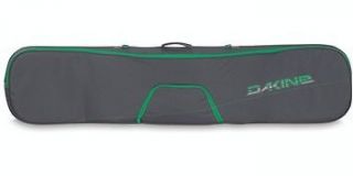 New Dakine Freestyle Padded Snowboard Bag Fits Up To 165cm Boards 