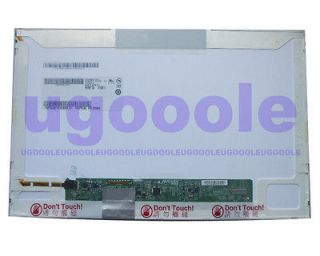   14 LCD Screen For SONY VAIO PCG 61A11L & PCG 61A12L LED Display