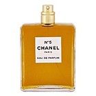 CHANEL No.5 BY CHANEL 3.4 oz ( 100 ml ) EDP Spray Women TESTER WITH NO 