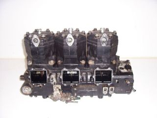 Arctic Cat 95 99 ZRT 800 Snowmobile Motor Engine 150 150 151 PSI