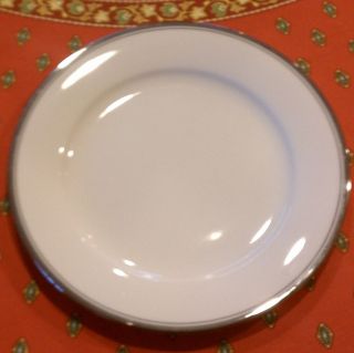 Noritake China Set     Service for 12     MINT condition 100 pieces