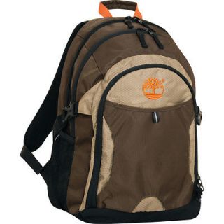 timberland back pack in Unisex Clothing, Shoes & Accs