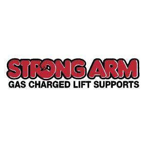 Strong Arm 6153 Hood Lift Support