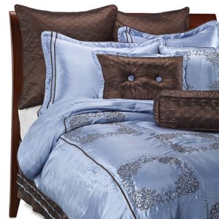 oversized king comforter set in Comforters & Sets