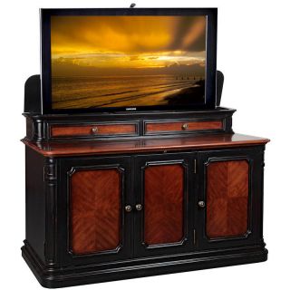 sycamore tv lift cabinet by tvliftcabinet com tv cabinet tv