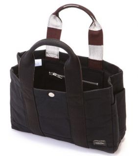 TOTE BAG / PORTER PAINT / Yoshida Bag,The highest quality MENs Bag in 