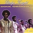 gladys knight the pips soul grooves new cd expedited shipping