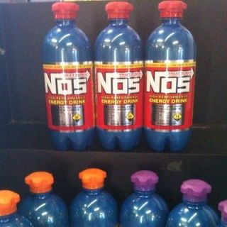   bottles  29 95  nos energy drink tabs 100 time