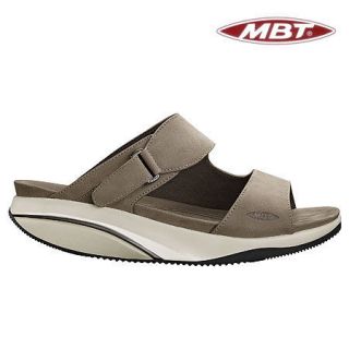 Ladies MBT Tabia Military Toning Shoes / Sandals   HALF PRICE   50% 