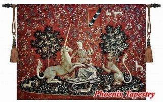 Antiques  Linens & Textiles (Pre 1930)  Tapestries