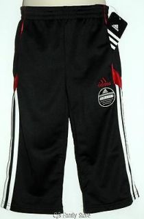adidas boys pants in Clothing, Shoes & Accessories
