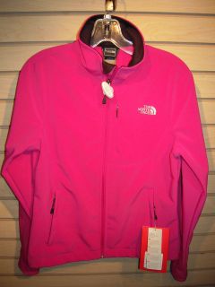 north face apex bionic womens in Coats & Jackets