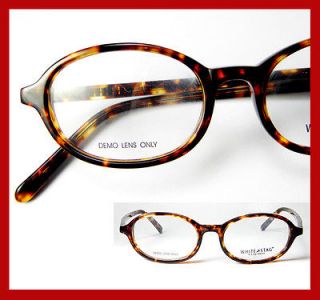 round eyeglass frames for men in Clothing, 