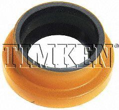 Timken 5131 Axle Output Shaft Seal
