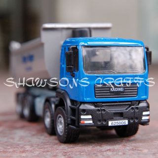   tipping wagon construction vehicle tipper truck from china time
