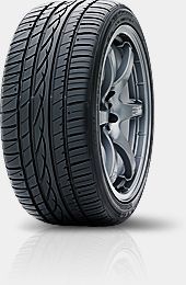 Falken Ziex ZE 912 205 40R17 Tire