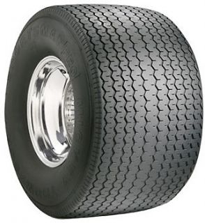 mickey thompson sportsman tires in Tires