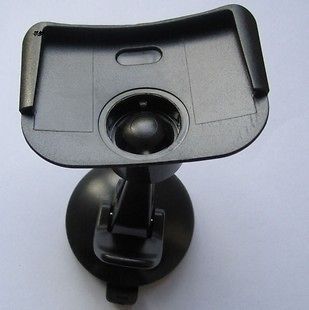 Windshield Suction Mount Stand Holder for TomTom GPS One XL or XL S or 