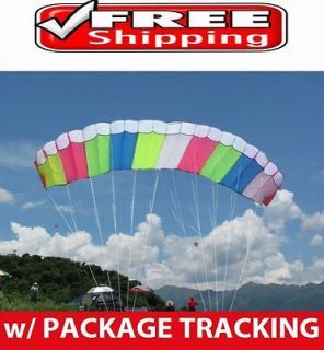 Toys & Hobbies  Outdoor Toys & Structures  Kites