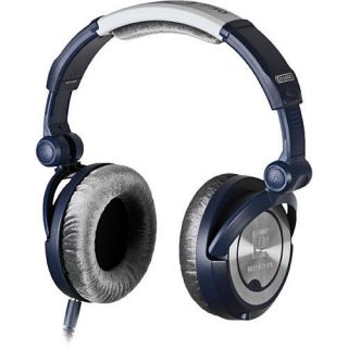 ultrasone pro 750 closed back pro headphones pro 750 authorized dealer 
