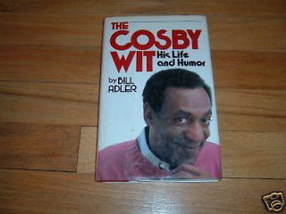 bill cosby biography the cosby show  13