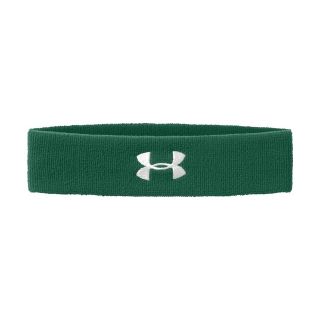 green under armor in Clothing, 