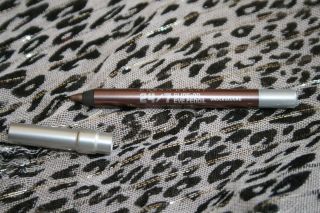 urban decay 24 7 eyeliner choose your colour x 1