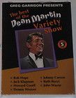 variety show volume 9 dvd new brand new top rated plus $ 10 00 buy it 