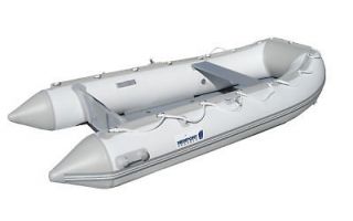 newport vessels inflatable boat tender dinghy new 